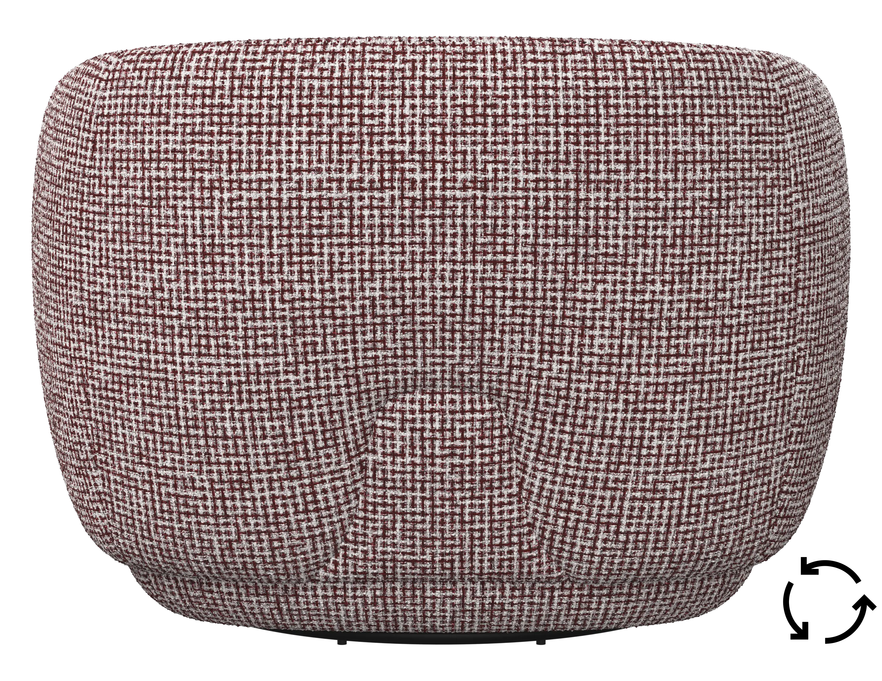 Object 検)cassina boconcept Object 検)cassina boconcept Object 検)cassina boconcept Object 検)cassina boconcept